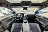 Renault Rafale din 2024 cu 27.000 km - oferta REN134069 - foto 29