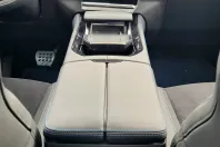 Renault Rafale din 2024 cu 27.000 km - oferta REN134069 - foto 30