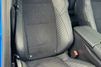 Renault Rafale din 2024 cu 27.000 km - oferta REN134069 - foto 32