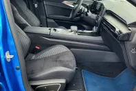 Renault Rafale din 2024 cu 27.000 km - oferta REN134069 - foto 35