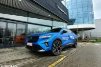 Renault Rafale din 2025 cu 7.910 km - oferta REN134070 - foto 1