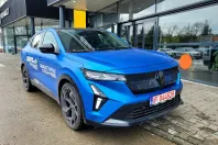 Renault Rafale din 2025 cu 7.910 km - oferta REN134070 - foto 3