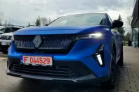 Renault Rafale din 2025 cu 7.910 km - oferta REN134070 - foto 4