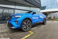 Renault Rafale din 2025 cu 7.910 km - oferta REN134070 - foto 5