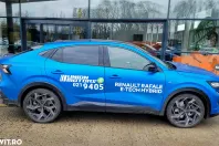 Renault Rafale din 2025 cu 7.910 km - oferta REN134070 - foto 6