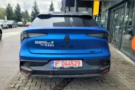 Renault Rafale din 2025 cu 7.910 km - oferta REN134070 - foto 9