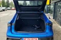 Renault Rafale din 2025 cu 7.910 km - oferta REN134070 - foto 10