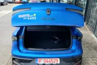 Renault Rafale din 2025 cu 7.910 km - oferta REN134070 - foto 11