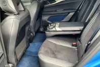 Renault Rafale din 2025 cu 7.910 km - oferta REN134070 - foto 14