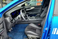 Renault Rafale din 2025 cu 7.910 km - oferta REN134070 - foto 15