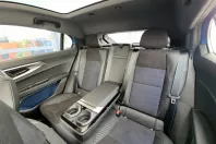 Renault Rafale din 2025 cu 7.910 km - oferta REN134070 - foto 16