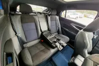 Renault Rafale din 2025 cu 7.910 km - oferta REN134070 - foto 17