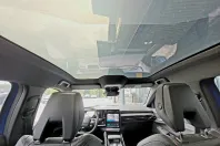 Renault Rafale din 2025 cu 7.910 km - oferta REN134070 - foto 20