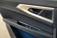 Renault Rafale din 2025 cu 7.910 km - oferta REN134070 - foto 21