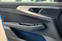 Renault Rafale din 2025 cu 7.910 km - oferta REN134070 - foto 22