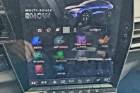 Renault Rafale din 2025 cu 7.910 km - oferta REN134070 - foto 24