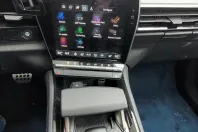 Renault Rafale din 2025 cu 7.910 km - oferta REN134070 - foto 25