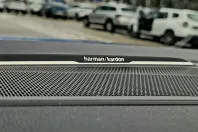 Renault Rafale din 2025 cu 7.910 km - oferta REN134070 - foto 26