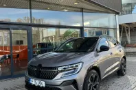 Renault Austral din 2024 cu 16.500 km - oferta REN134072 - foto 2