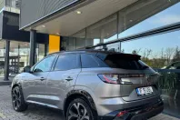 Renault Austral din 2024 cu 16.500 km - oferta REN134072 - foto 3