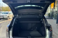 Renault Austral din 2024 cu 16.500 km - oferta REN134072 - foto 5