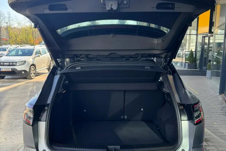 Renault Austral din 2024 cu 16.500 km - oferta REN134072 - foto 5