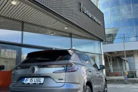 Renault Austral din 2024 cu 16.500 km - oferta REN134072 - foto 6