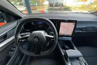 Renault Austral din 2024 cu 16.500 km - oferta REN134072 - foto 8