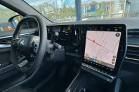 Renault Austral din 2024 cu 16.500 km - oferta REN134072 - foto 9