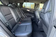 Renault Austral din 2024 cu 16.500 km - oferta REN134072 - foto 11