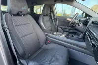 Renault Austral din 2024 cu 16.500 km - oferta REN134072 - foto 12