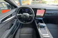 Renault Austral din 2024 cu 16.500 km - oferta REN134072 - foto 15