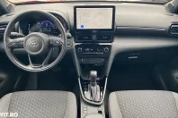 Toyota Yaris Cross din 2024 cu 8.000 km - oferta TOY134075 - foto 8