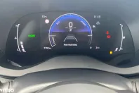 Toyota Yaris Cross din 2024 cu 8.000 km - oferta TOY134075 - foto 10