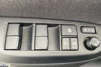 Toyota Yaris Cross din 2024 cu 8.000 km - oferta TOY134075 - foto 11