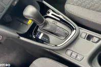 Toyota Yaris Cross din 2024 cu 8.000 km - oferta TOY134075 - foto 13