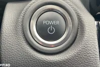 Toyota Yaris Cross din 2024 cu 8.000 km - oferta TOY134075 - foto 15