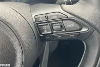 Toyota Yaris Cross din 2024 cu 8.000 km - oferta TOY134075 - foto 16