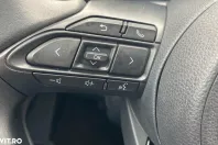 Toyota Yaris Cross din 2024 cu 8.000 km - oferta TOY134075 - foto 17