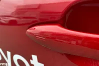 Toyota Yaris Cross din 2024 cu 8.000 km - oferta TOY134075 - foto 20