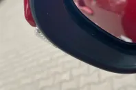 Toyota Yaris Cross din 2024 cu 8.000 km - oferta TOY134075 - foto 21