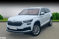 Skoda Kodiaq din 2022 cu 105.400 km - oferta SKO134078 - foto 1