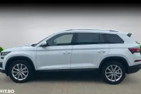 Skoda Kodiaq din 2022 cu 105.400 km - oferta SKO134078 - foto 2