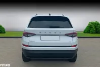 Skoda Kodiaq din 2022 cu 105.400 km - oferta SKO134078 - foto 4
