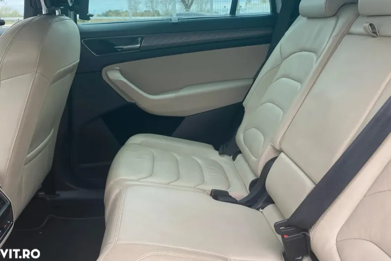 Skoda Kodiaq din 2022 cu 105.400 km - oferta SKO134078 - foto 7