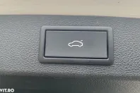 Skoda Kodiaq din 2022 cu 105.400 km - oferta SKO134078 - foto 11