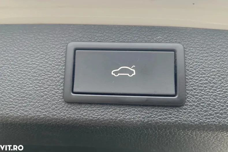 Skoda Kodiaq din 2022 cu 105.400 km - oferta SKO134078 - foto 11