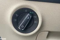 Skoda Kodiaq din 2022 cu 105.400 km - oferta SKO134078 - foto 12