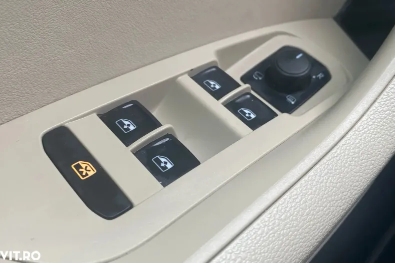 Skoda Kodiaq din 2022 cu 105.400 km - oferta SKO134078 - foto 13