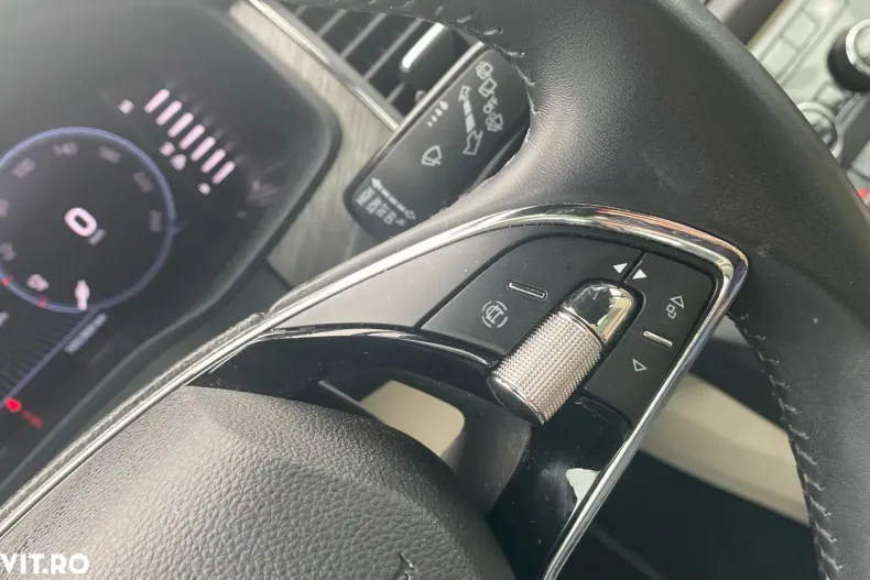 Skoda Kodiaq din 2022 cu 105.400 km - oferta SKO134078 - foto 14